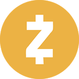 ZEC